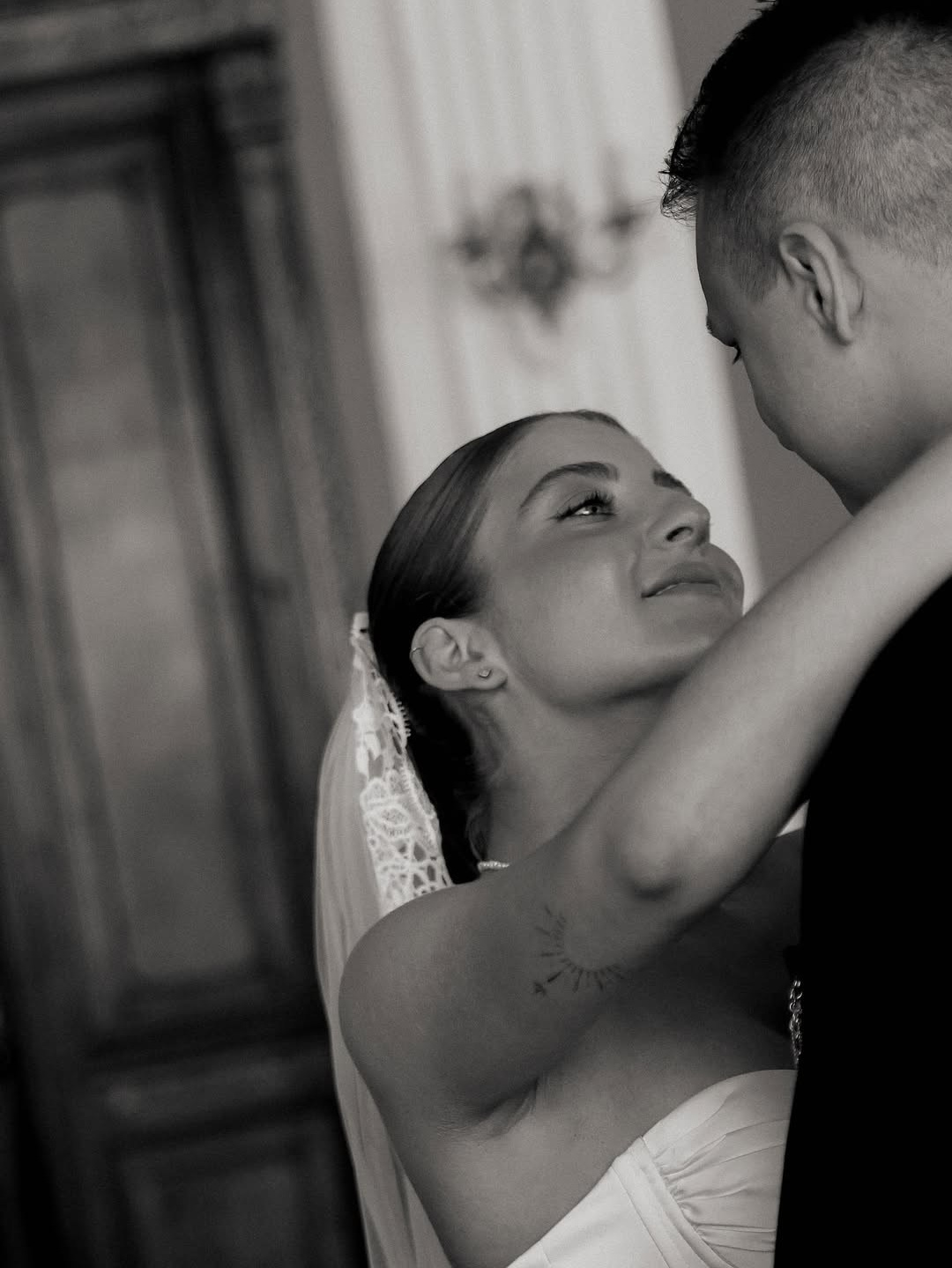 Свадебный фотограф казань Пивоварова Айгуль