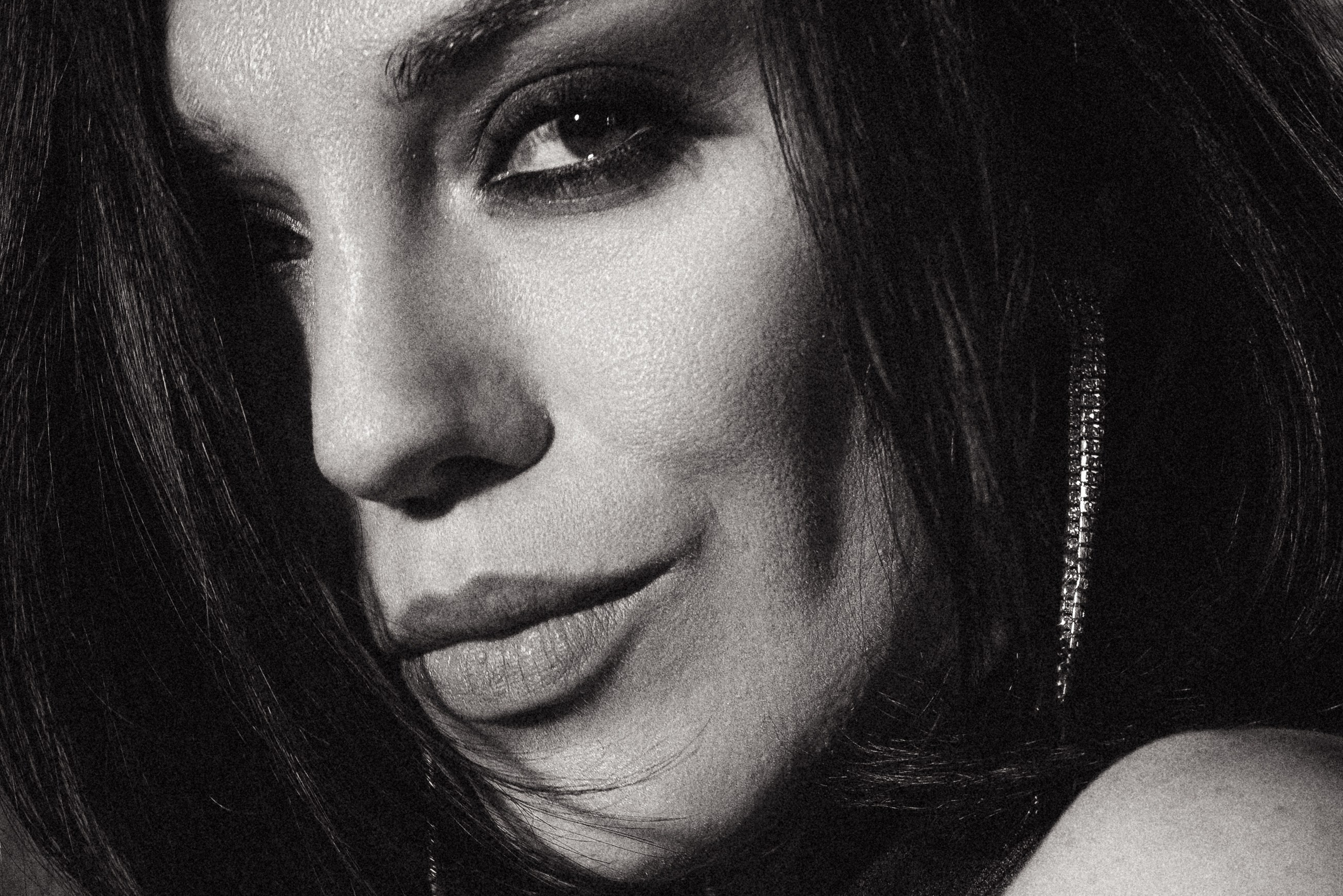 УСЛУГИ И ПРАЙС. Фотограф НИНА ХАЙКО Питер СПБ