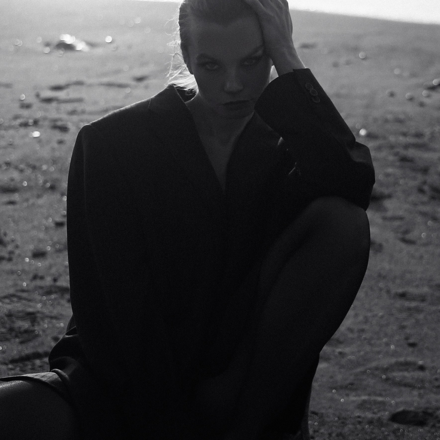 Услуги. Nadya Bender