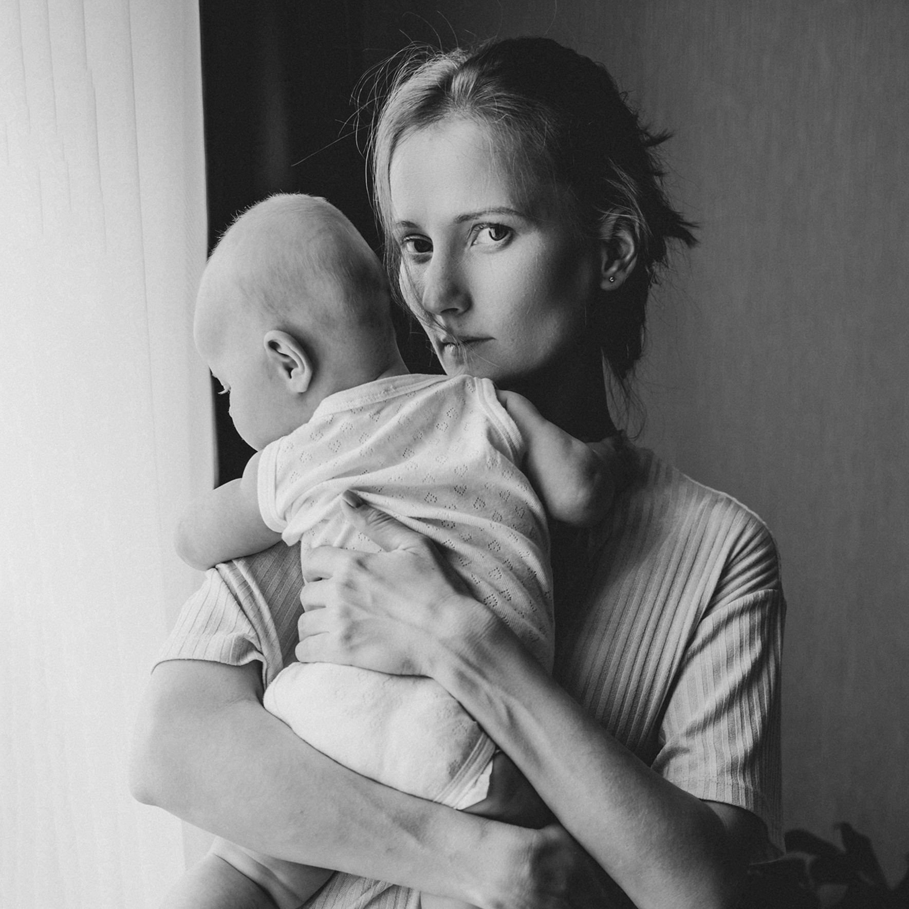 Обо мне. Newborn lifestyle фотограф Екатерина Будиновская