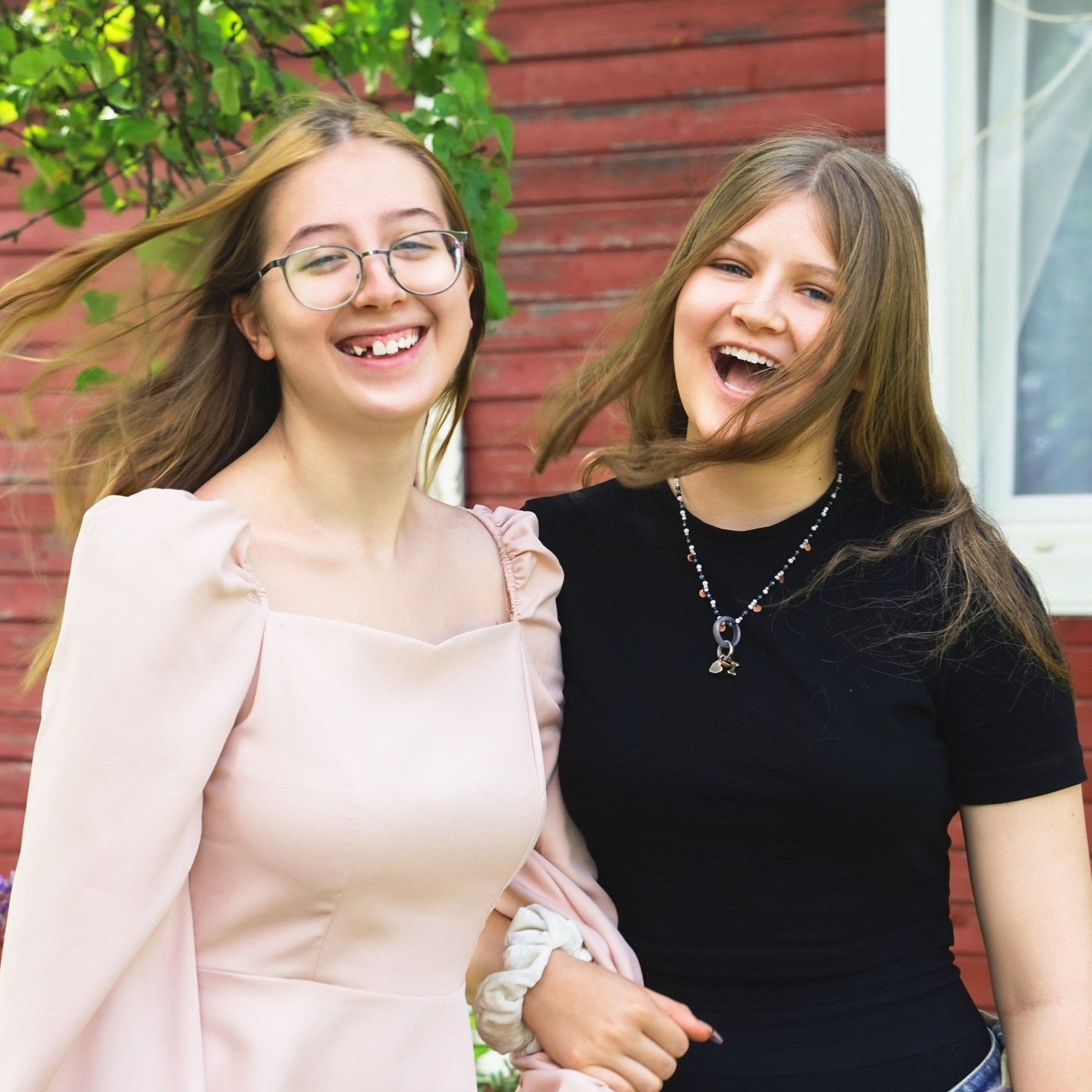 Услуги. Анималистика. Репортаж. Индивидуальная съемка