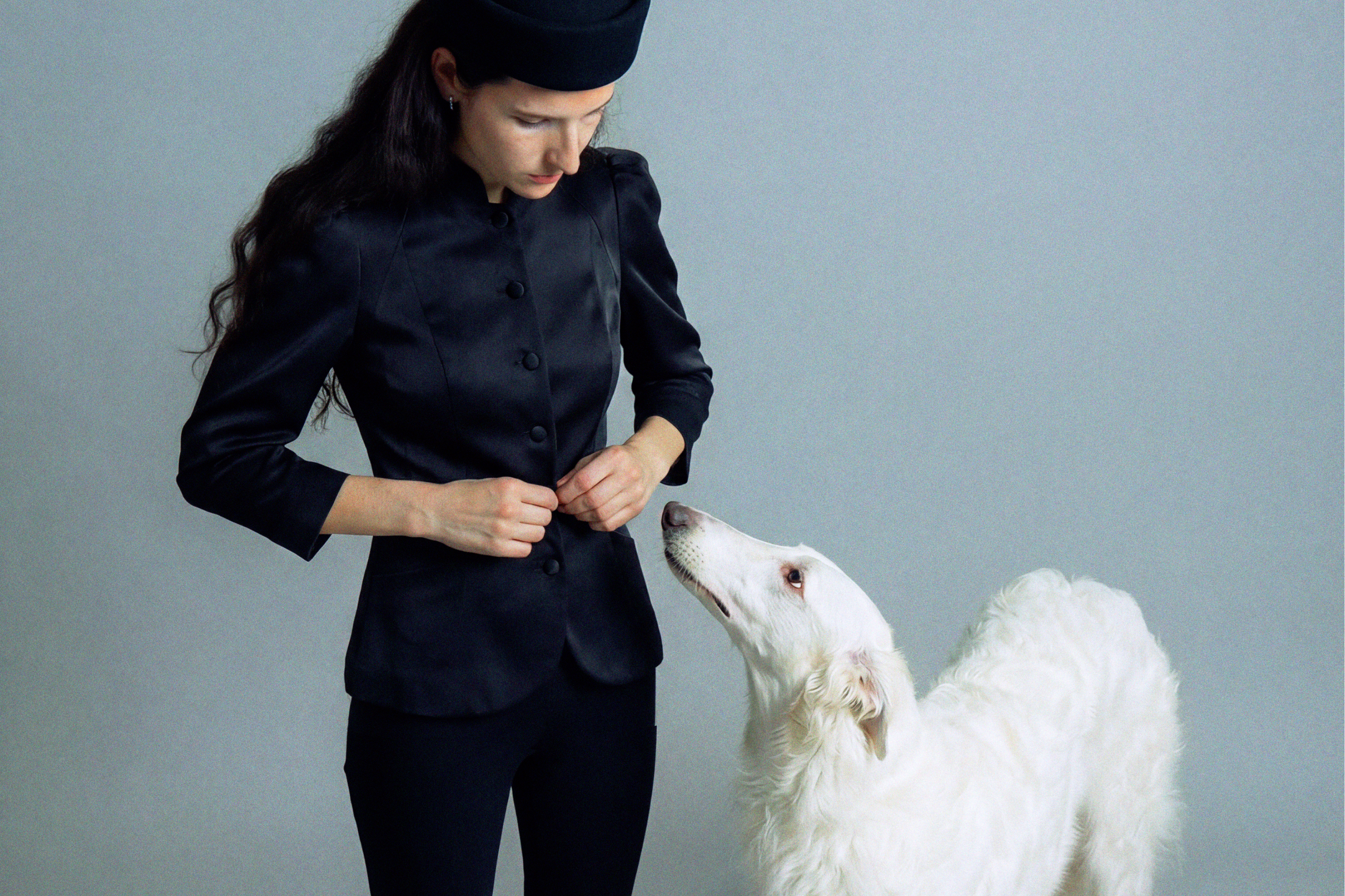 Услуги. Sasha.mnekrasivo