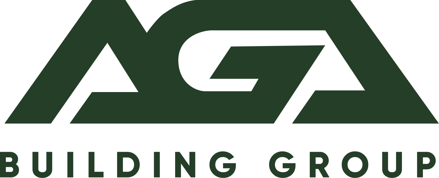 AGA_BUILDING_GROUP