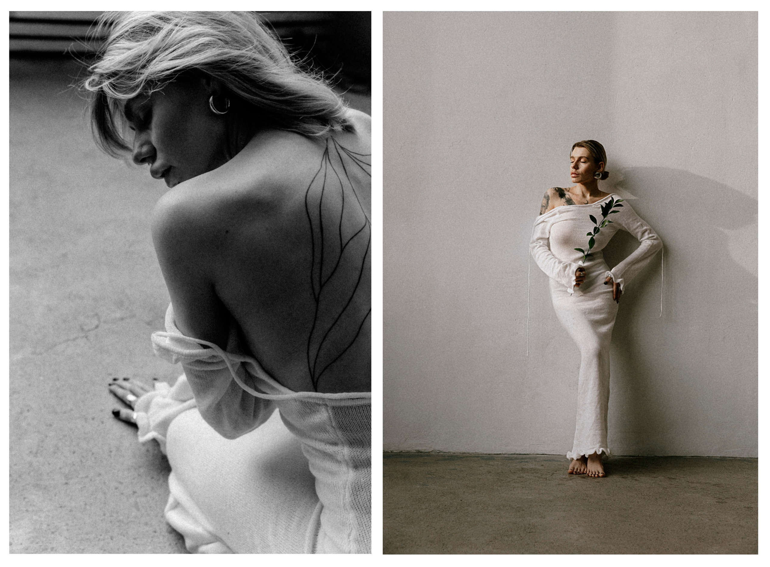 Контакты. Фотограф Москва, Санкт-Петербург, Абакан