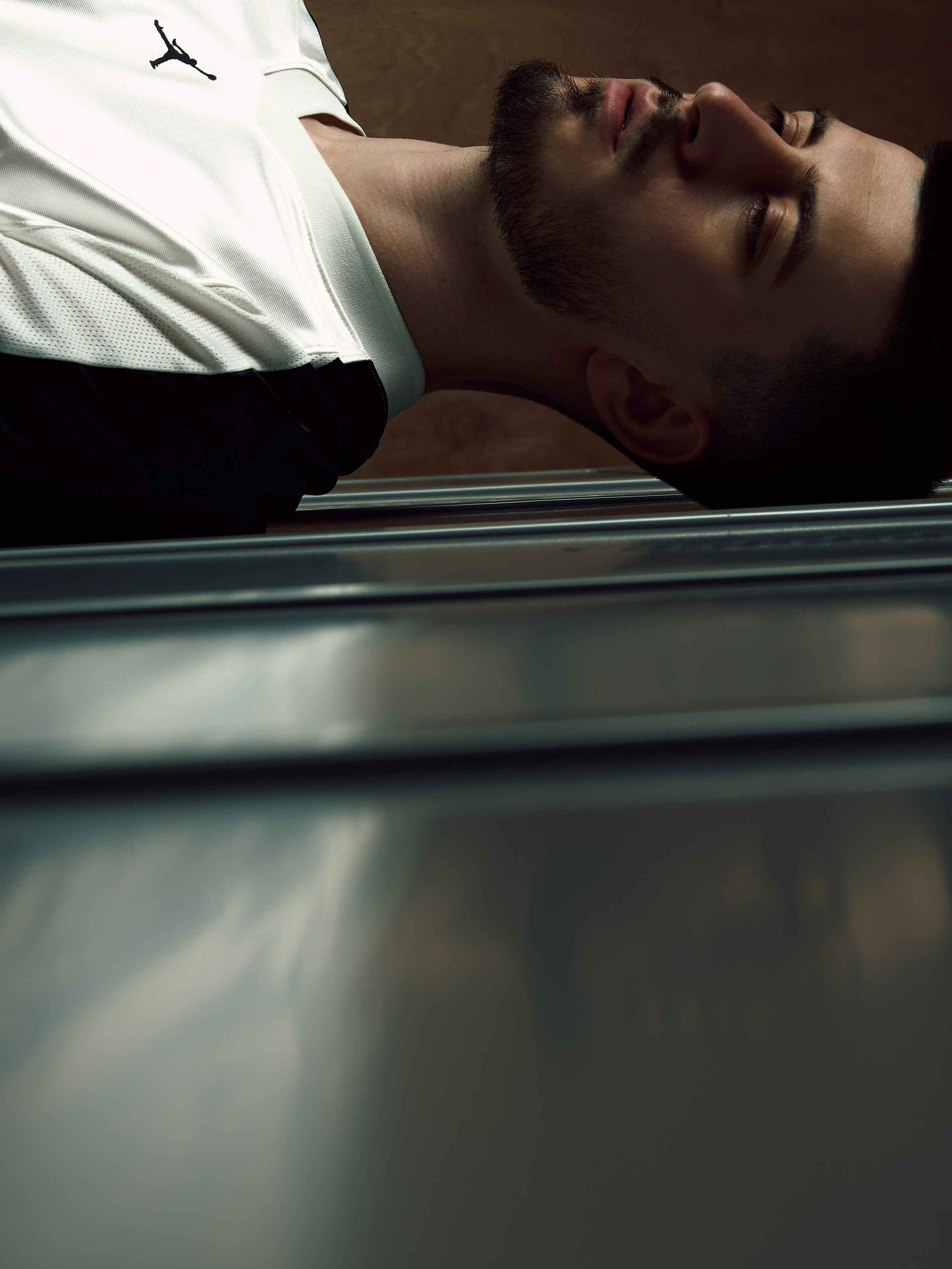 Kambulat. Xstazia — музыкальные обложки, арт-дирекшн, режиссура и креативное продюссирование