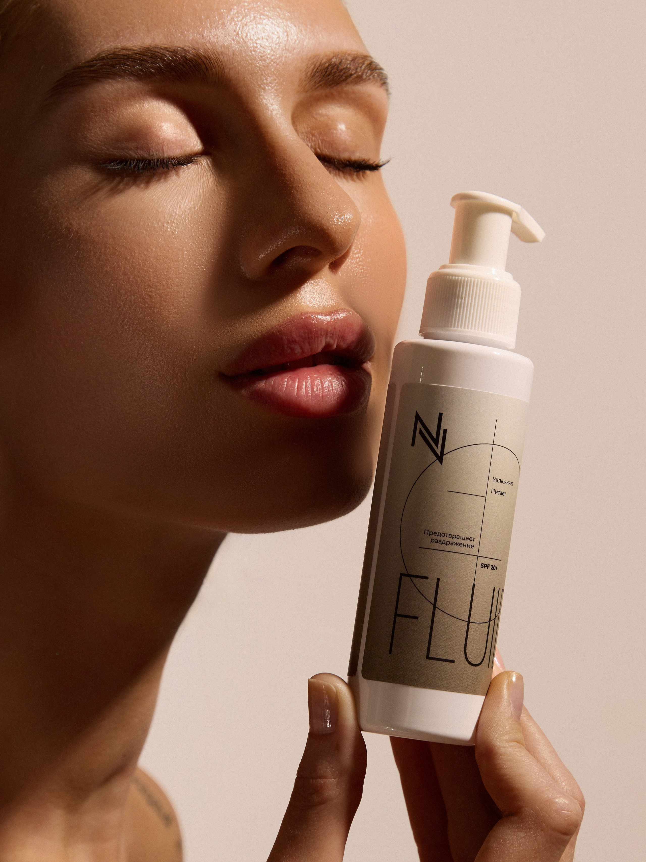 Услуги и стоимость. Твоя лучшая фотосессия