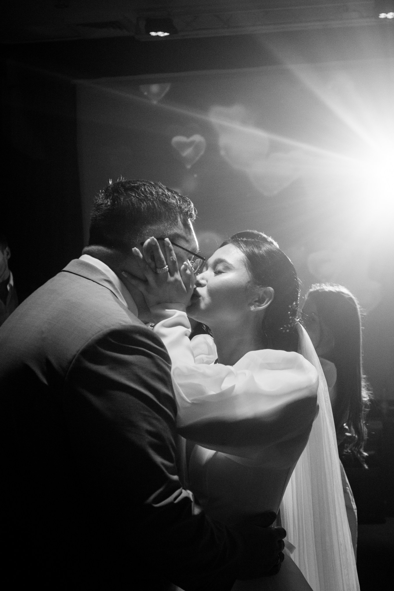 Свадьба. Мультижанровый Фотограф в Иркутске Александр Лебедев