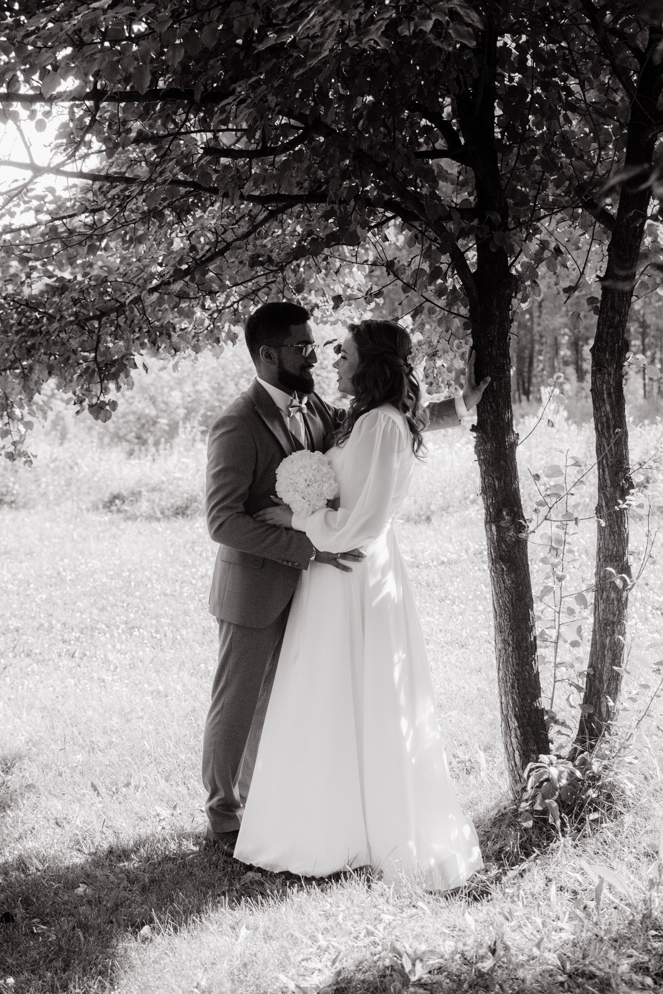 Свадьба. Мультижанровый Фотограф в Иркутске Александр Лебедев