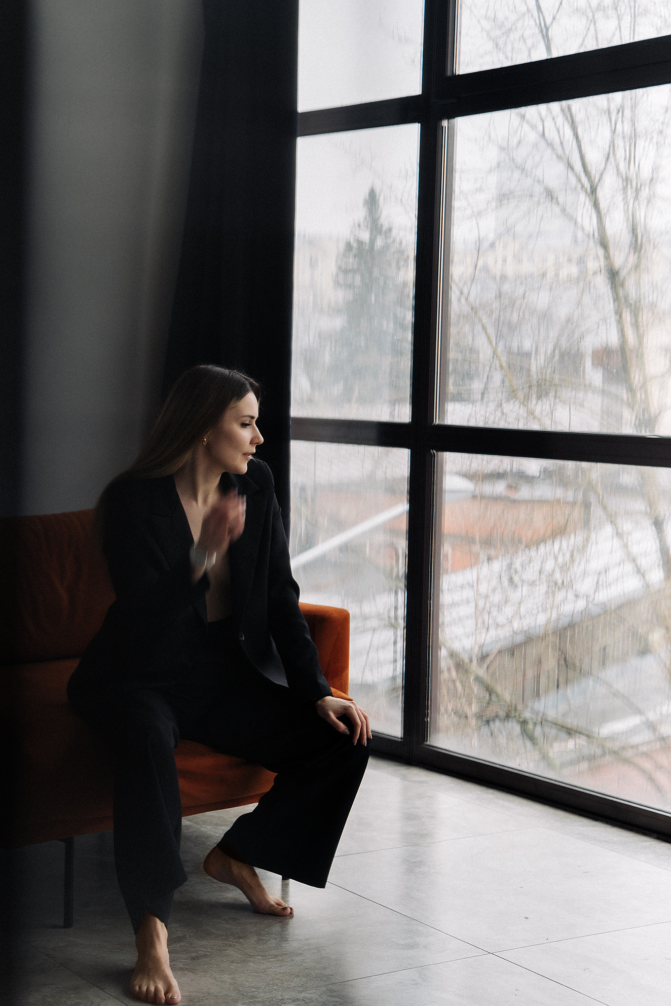 Контакты. Анастасия Профессиональный фотограф в Москве