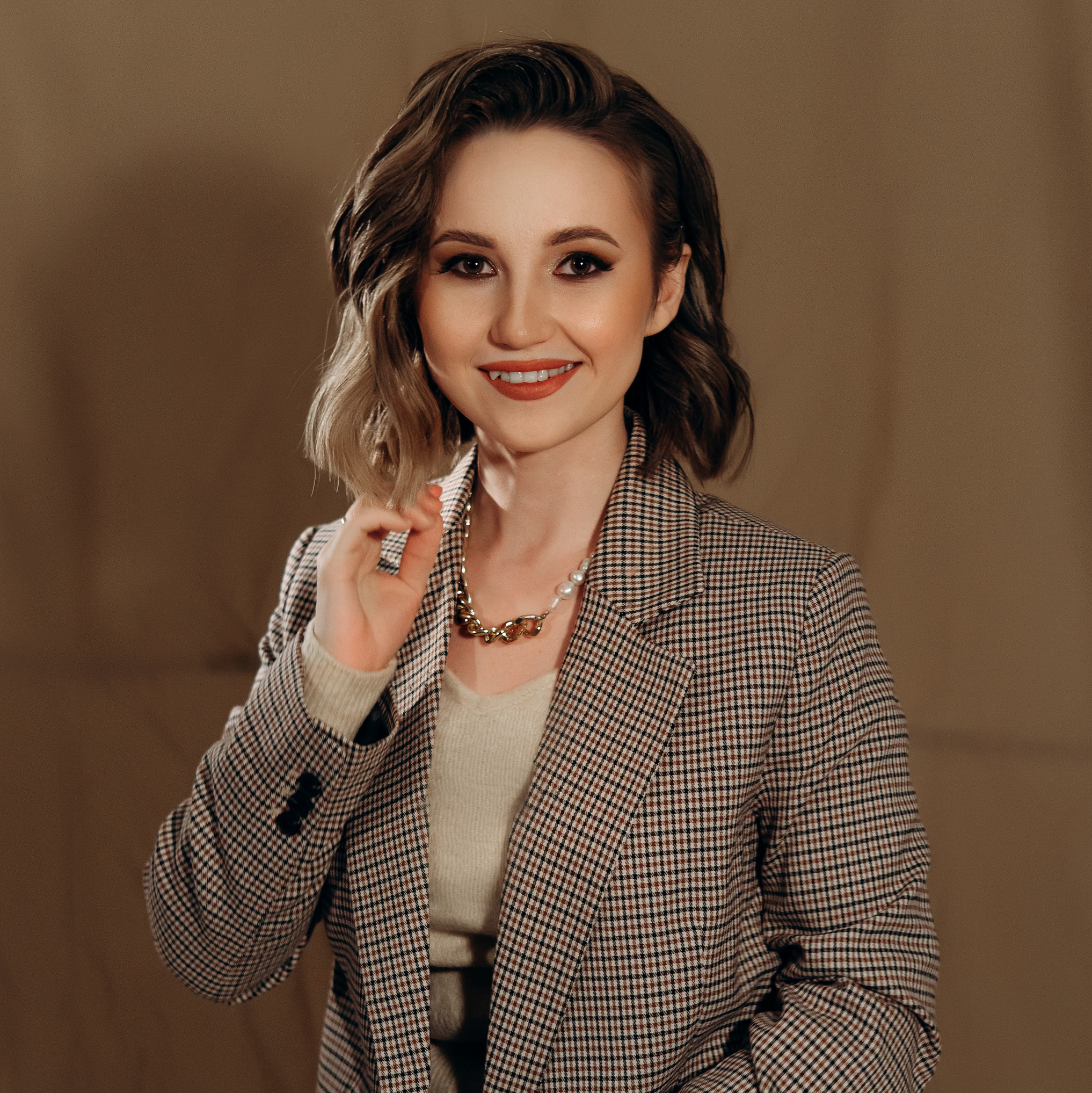 Контакты. Свадебный и женский фотограф в Таганроге Лена Сетян