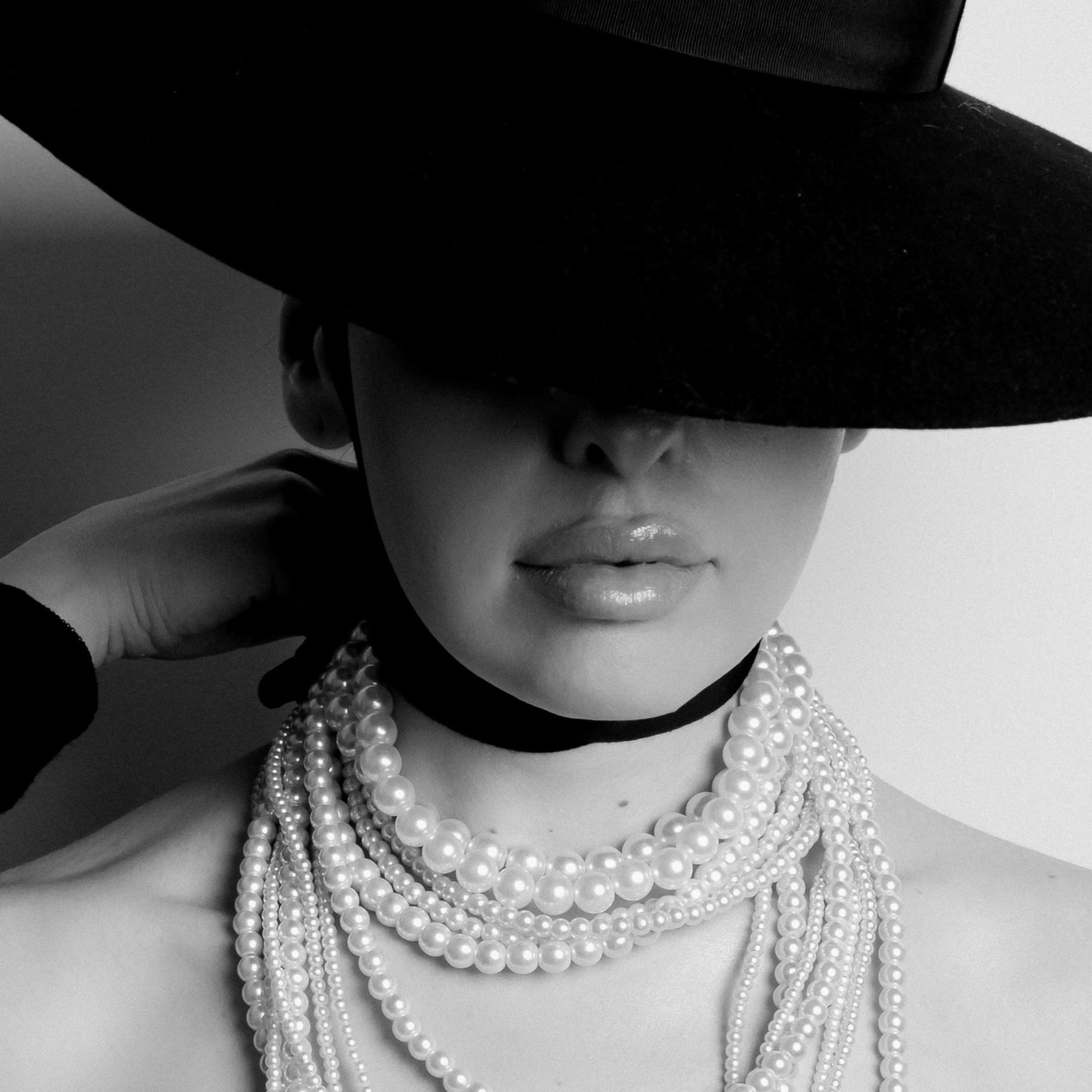 Цены. Женский Fashion фотограф в Москве Александра Мезенцева