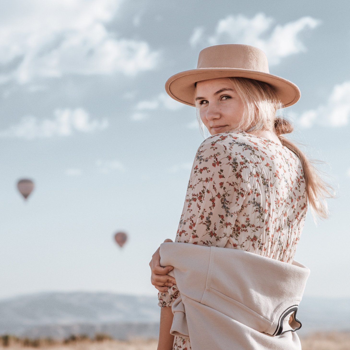 Kontaktdaten. Hochzeitsfotografin Leipzig Dresden