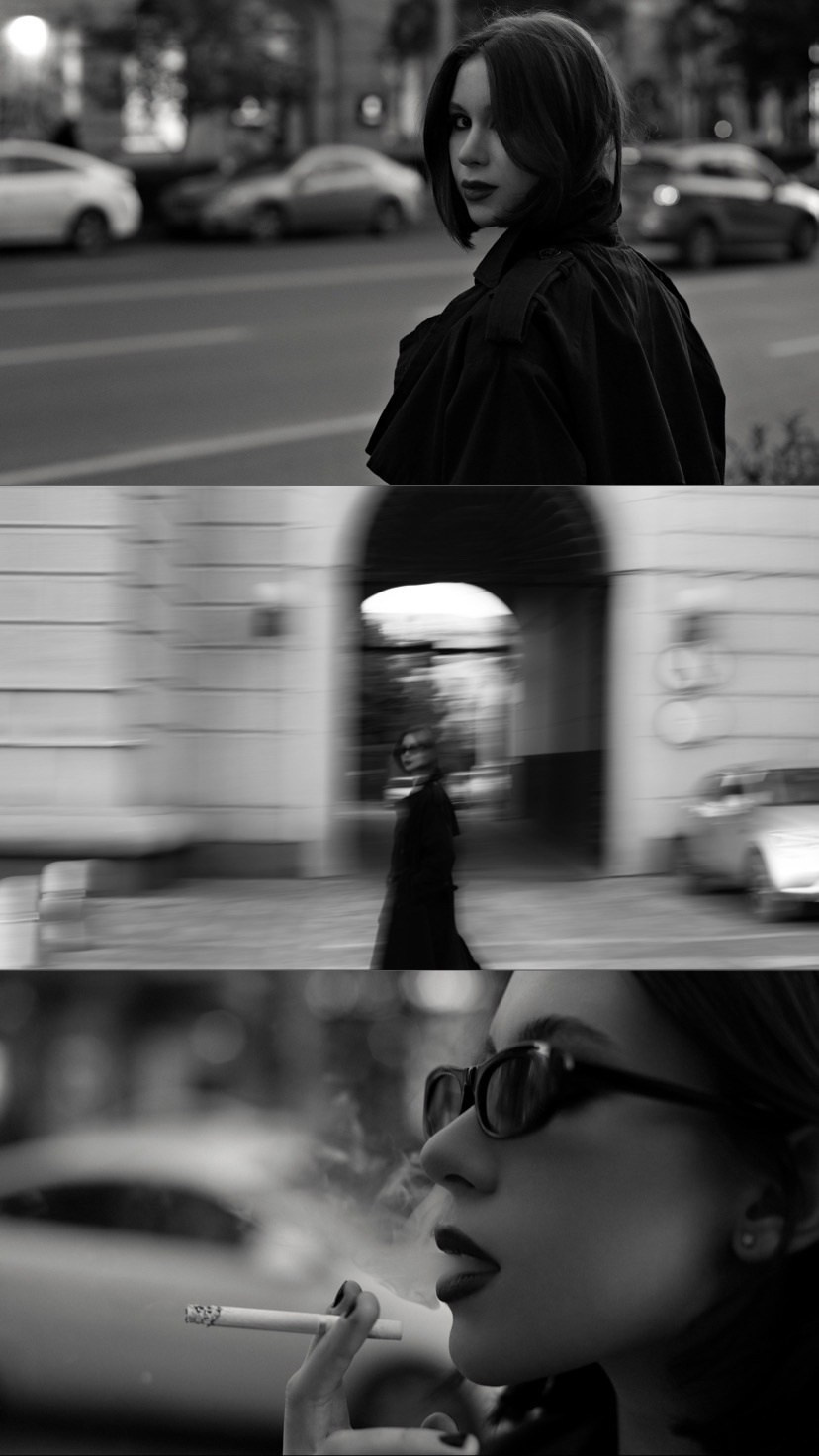 Услуги. Женский & love story фотограф в Ростов-на-Дону Поспелова Татьяна