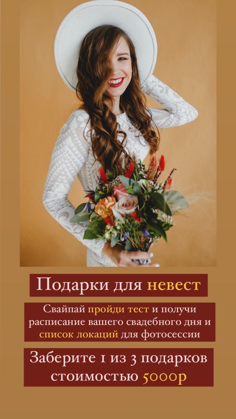 Контакты. Семейный и свадебный фотограф в Нижнем Новгороде