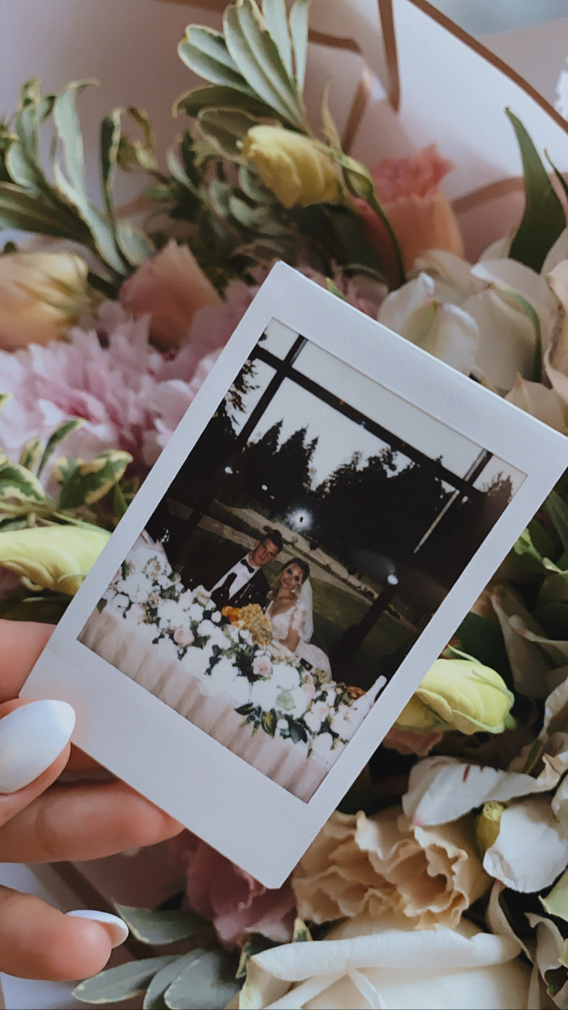 Прайс. Фотограф Смоленск-Москва Елизавета Ланченкова