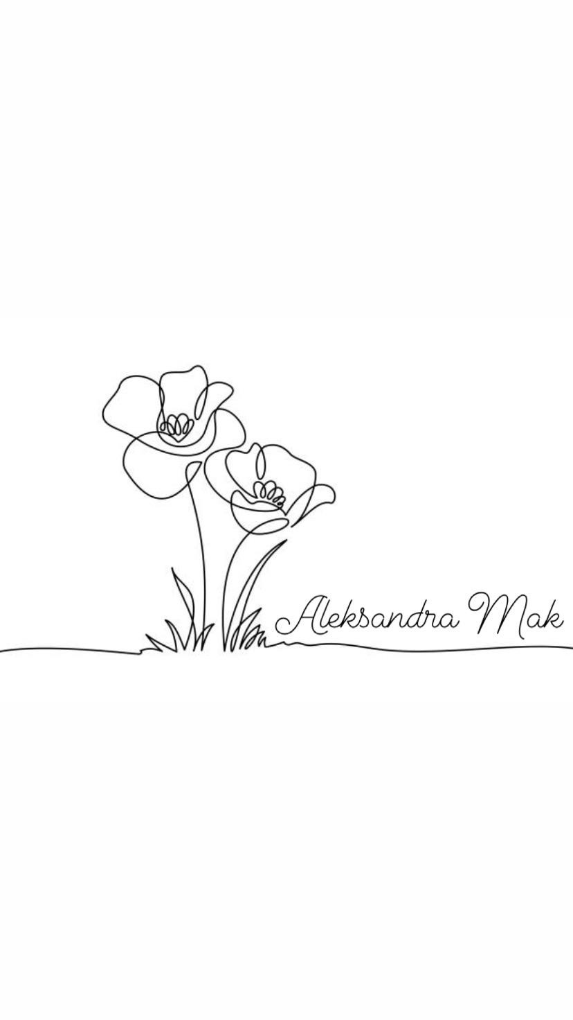 Семейный и детский фотограф в Москве Александра Мак