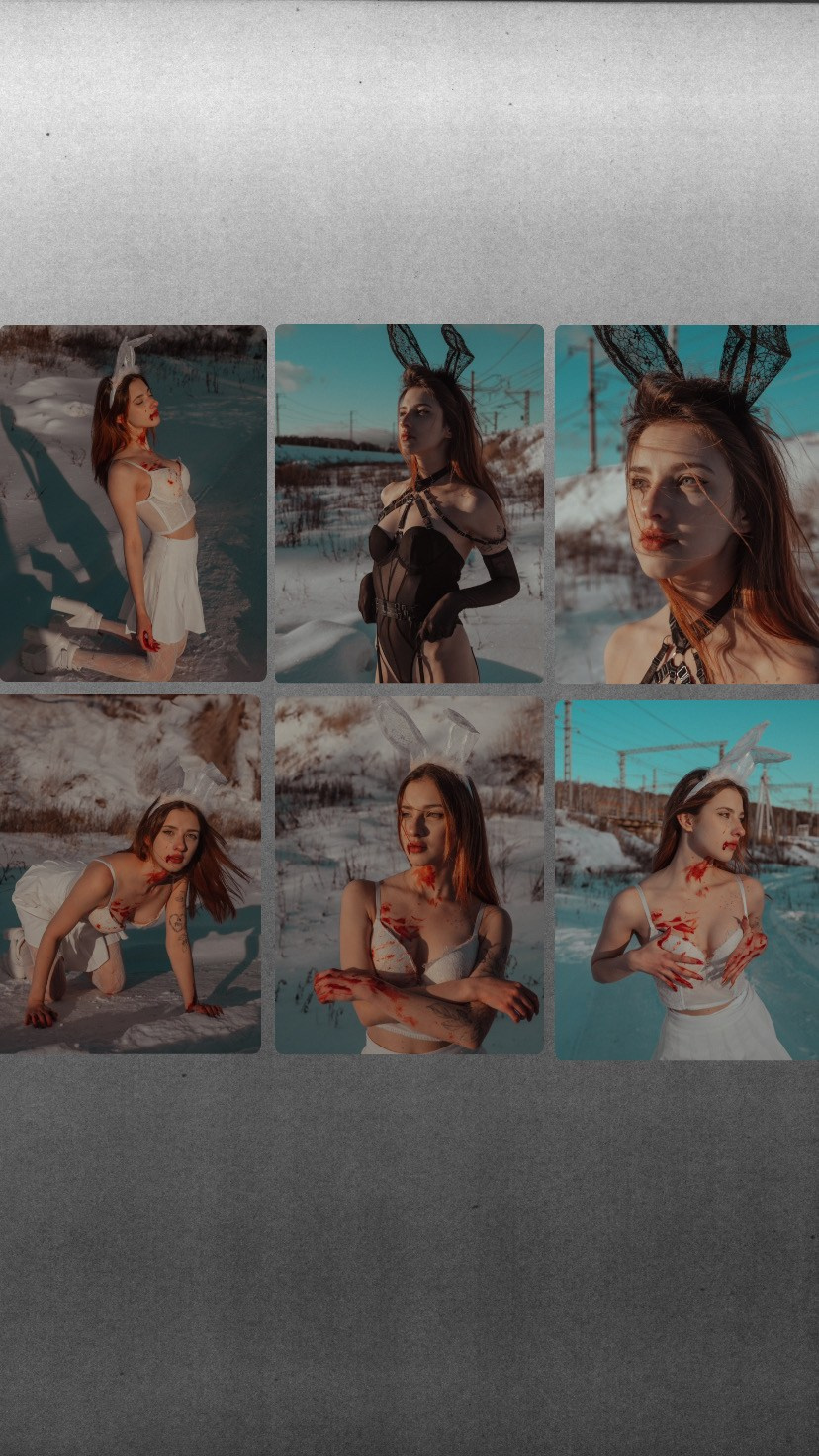 Лоты. Женский фотограф. Создатель украшений ручной работы. Модель