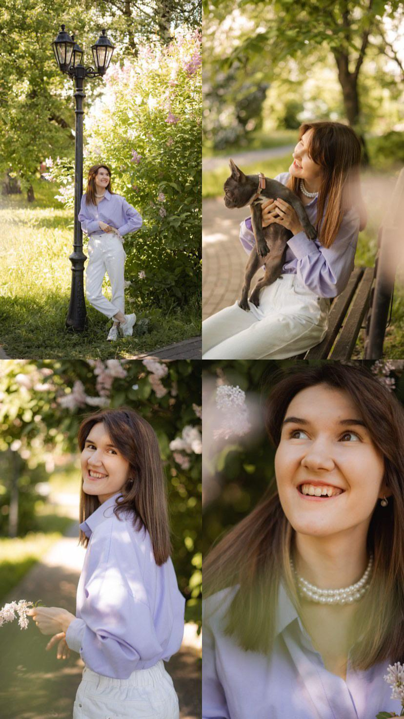 Локации. Семейный, свадебный и лавстори фотограф в Архангельске