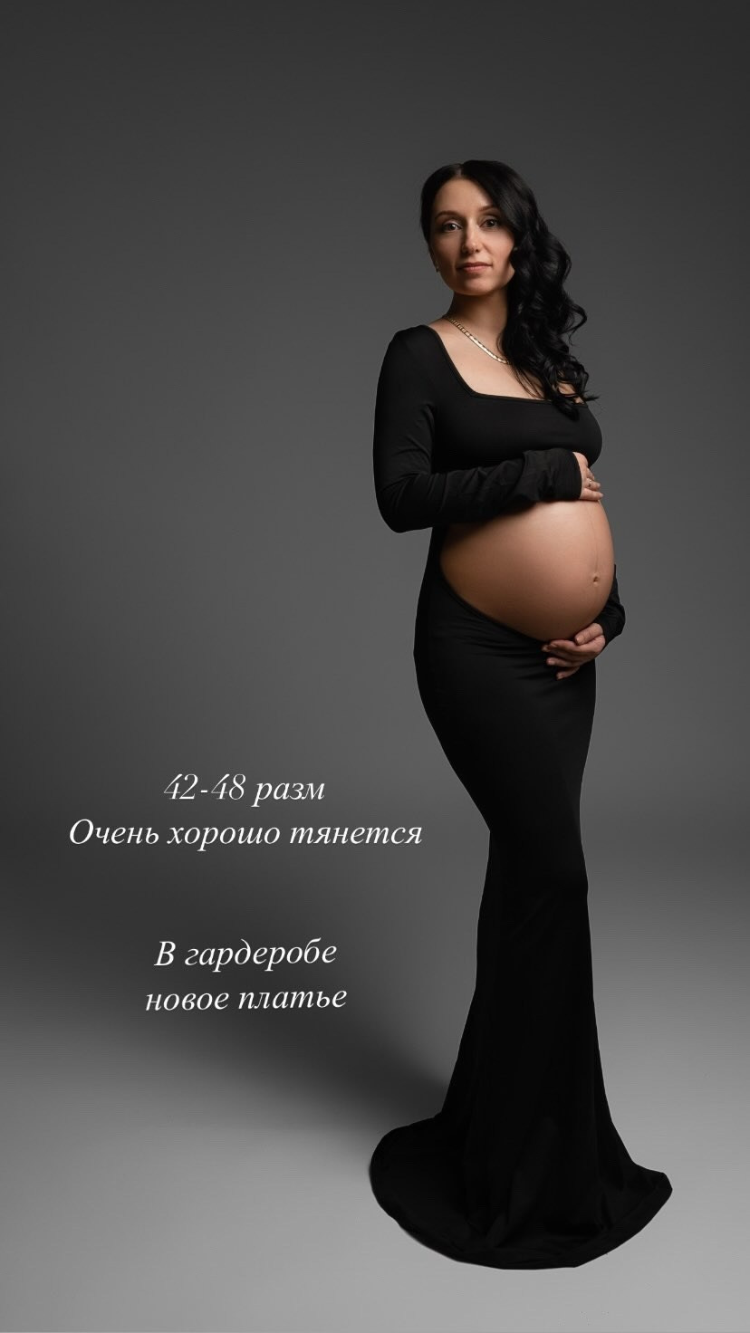 ГАРДЕРОБ для съемок в стиле VOGUE. Фотограф новорожденных г. Рязань, детский и семейный фотограф