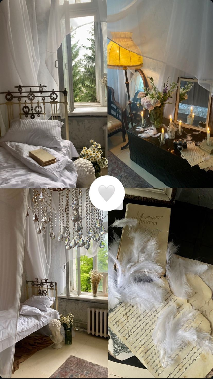 Подборка Студий