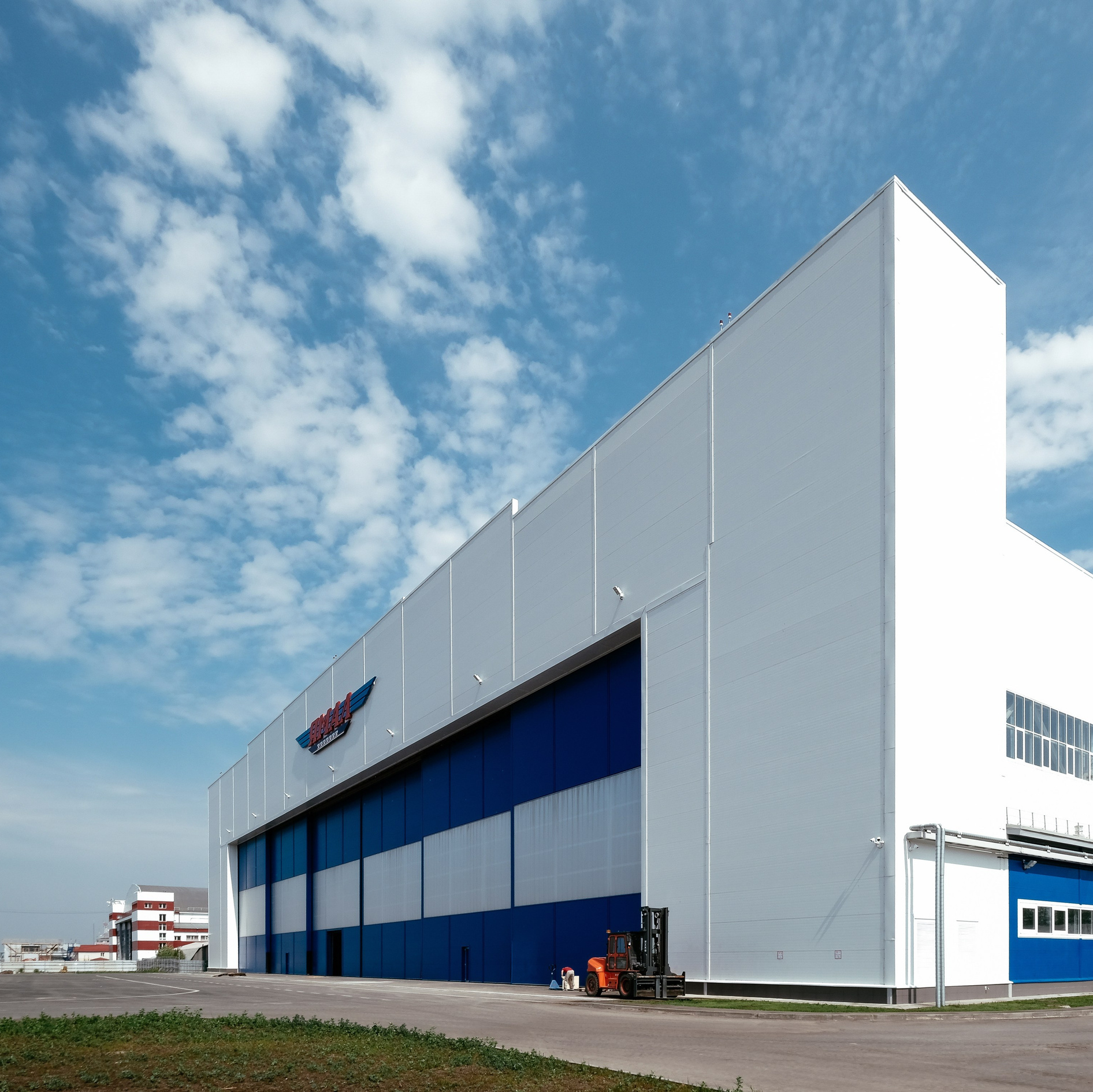 КОНТЕНТ. Фотограф и видеограф Анна Жагорина