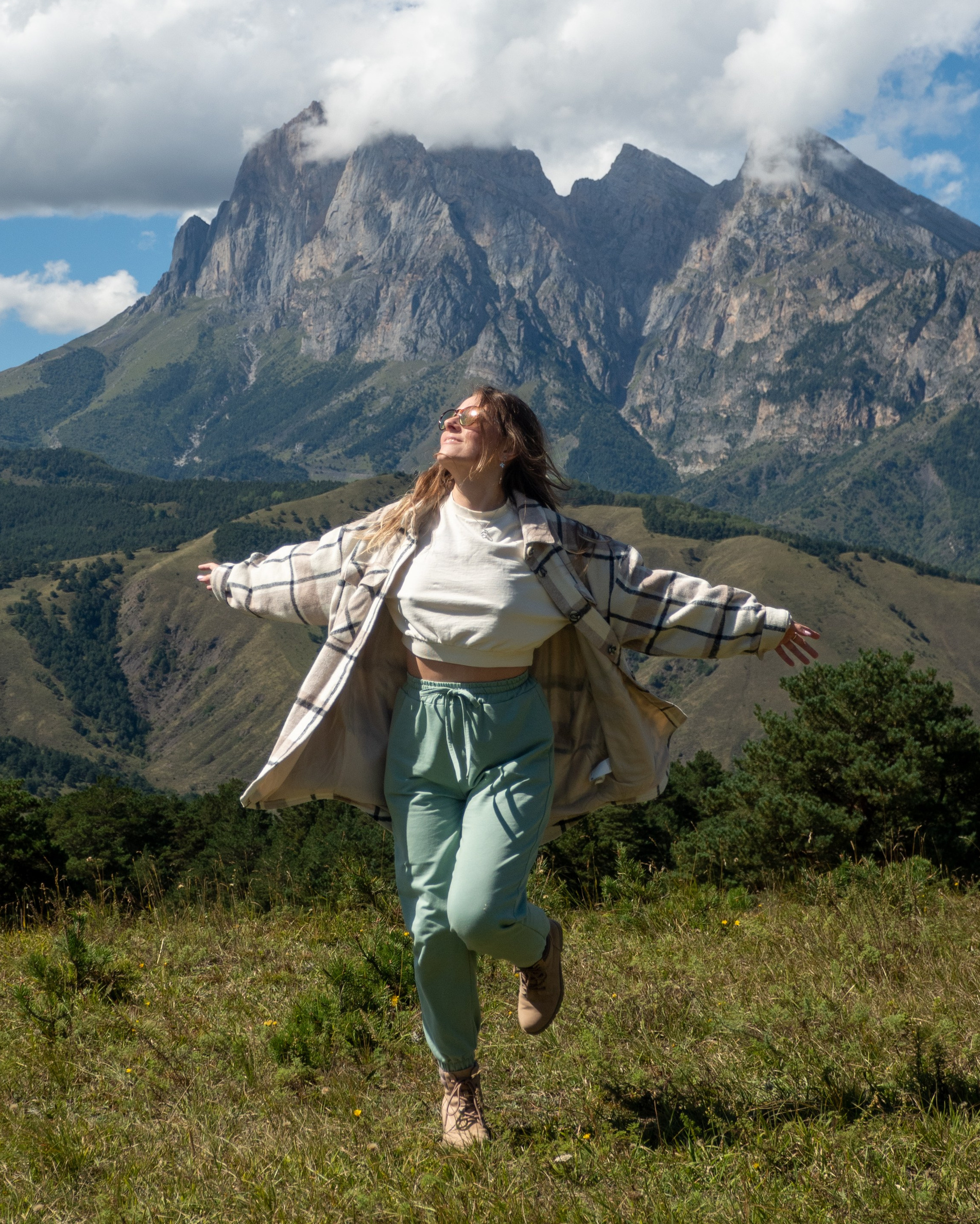 Фотограф Александр Головин
