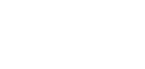 homesv.ru