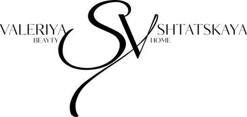 homesv.ru