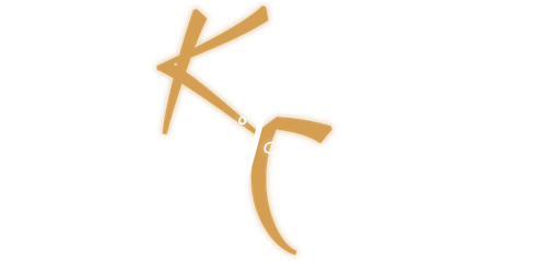 kadkalo.wfolio.pro