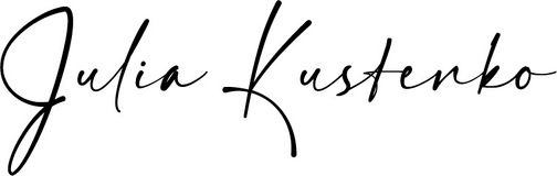 juliakustenko.ru