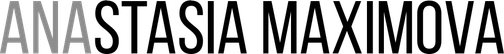 stasiamaximova.ru