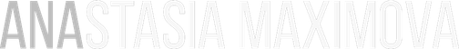 stasiamaximova.ru