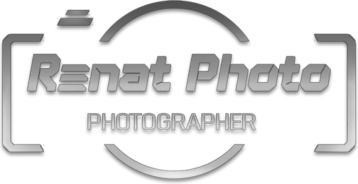 renatphoto.ru