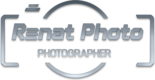 renatphoto.ru