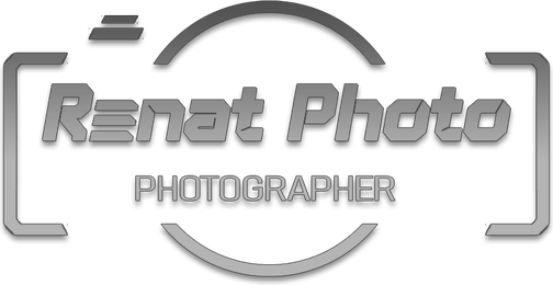 renatphoto.ru