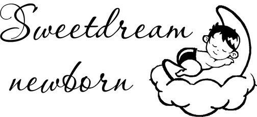 sweetdream-newborn.ru