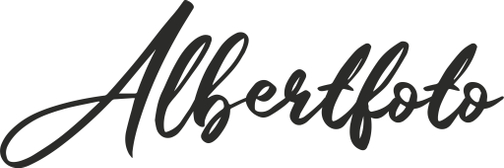albertfoto.ru