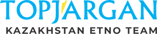 topzhargan.kz