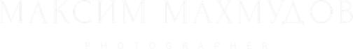 maxphoto24.ru