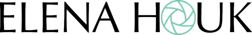 elenahouk.ru