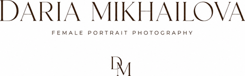 mikhailovad.ru