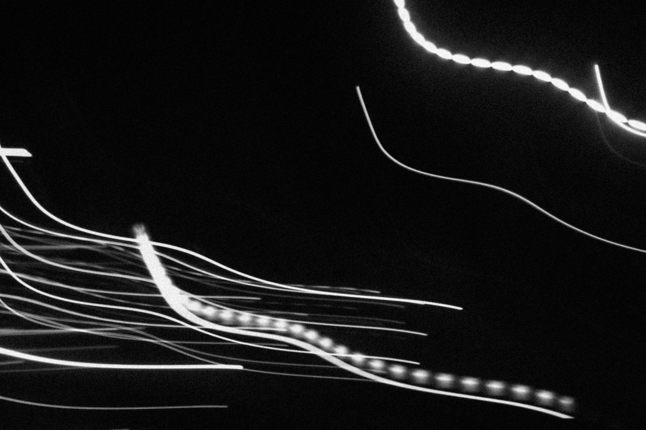 Фоточеллендж «30 дней — 30 фото». Олег Романов. Мастер фото по спорту