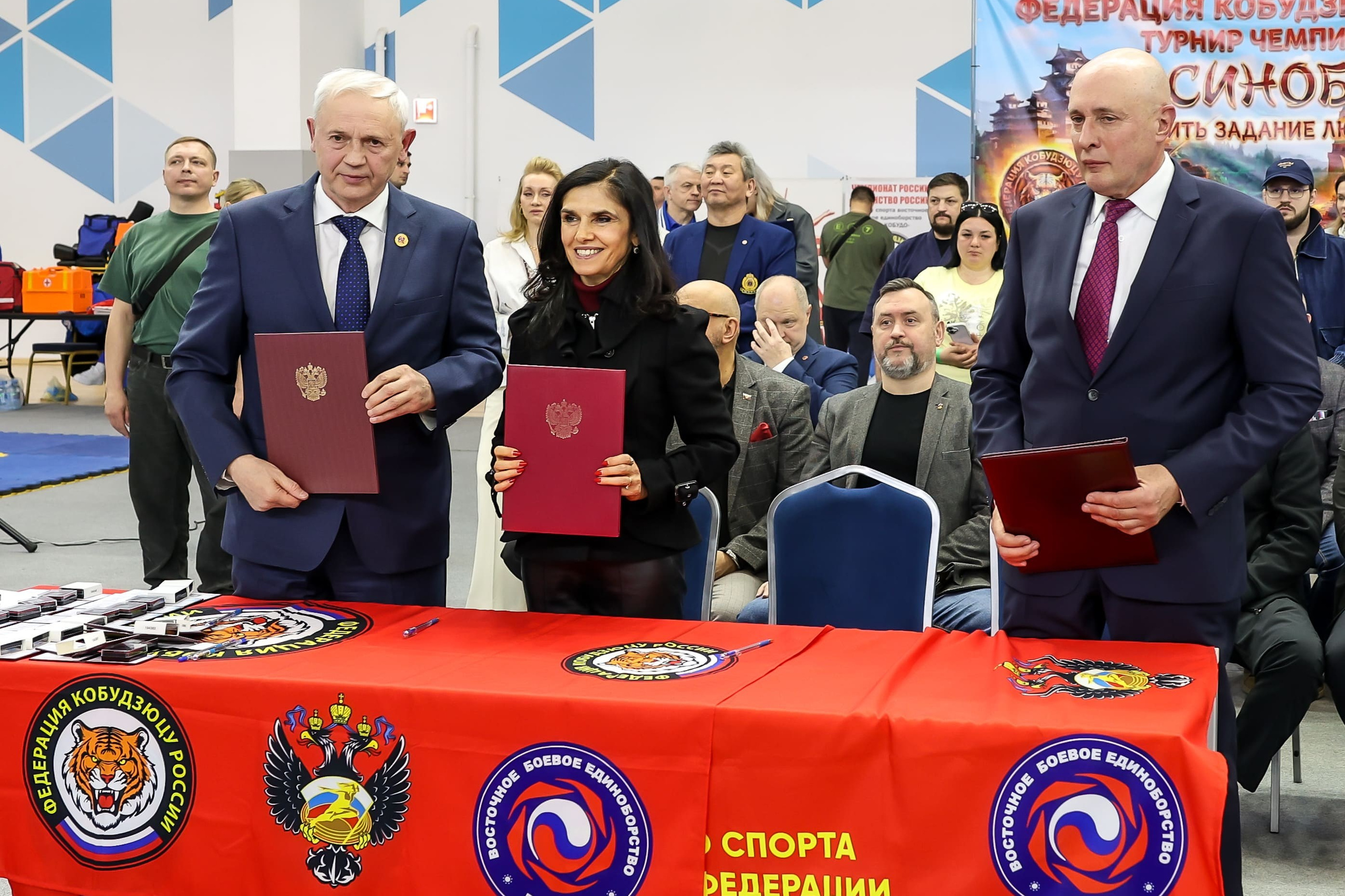 Чемпионат России по кобудо 1 мая 2026 Москва выступление спортсменов фотограф Карасёва Елена