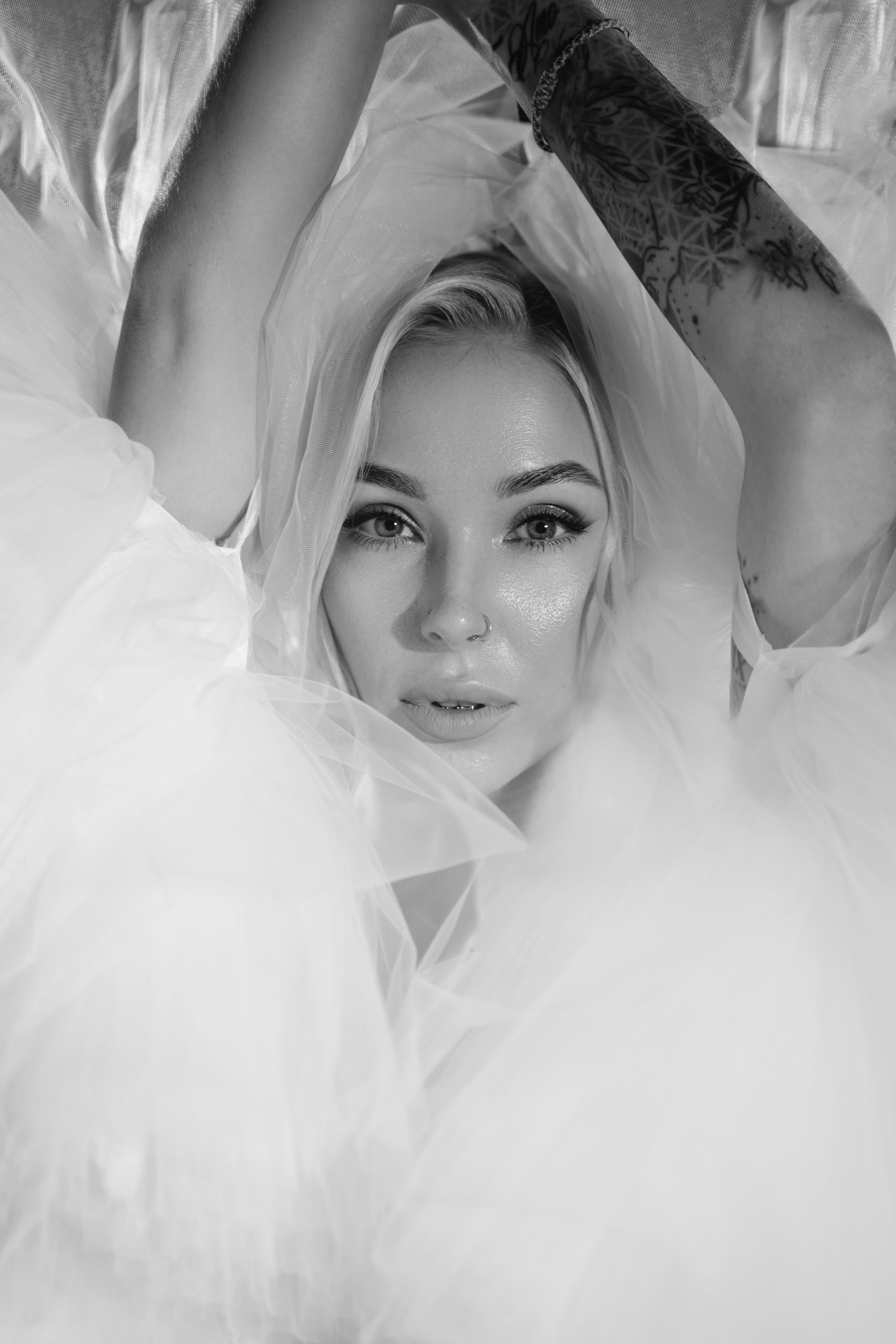 Фотограф Екатеринбург