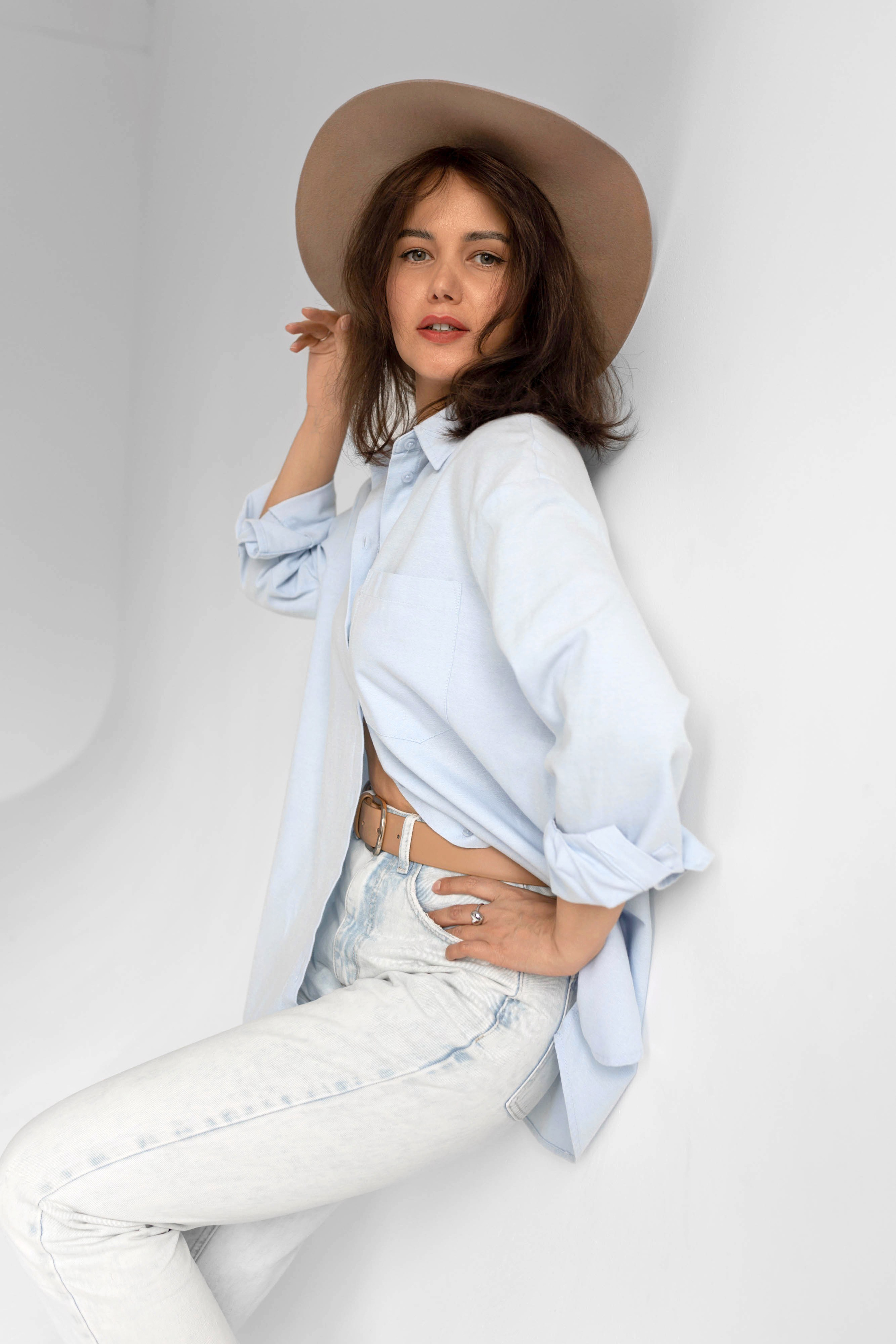 Контакты. Репортажный, портретный и контентный фотограф Каширина Лилия Москва