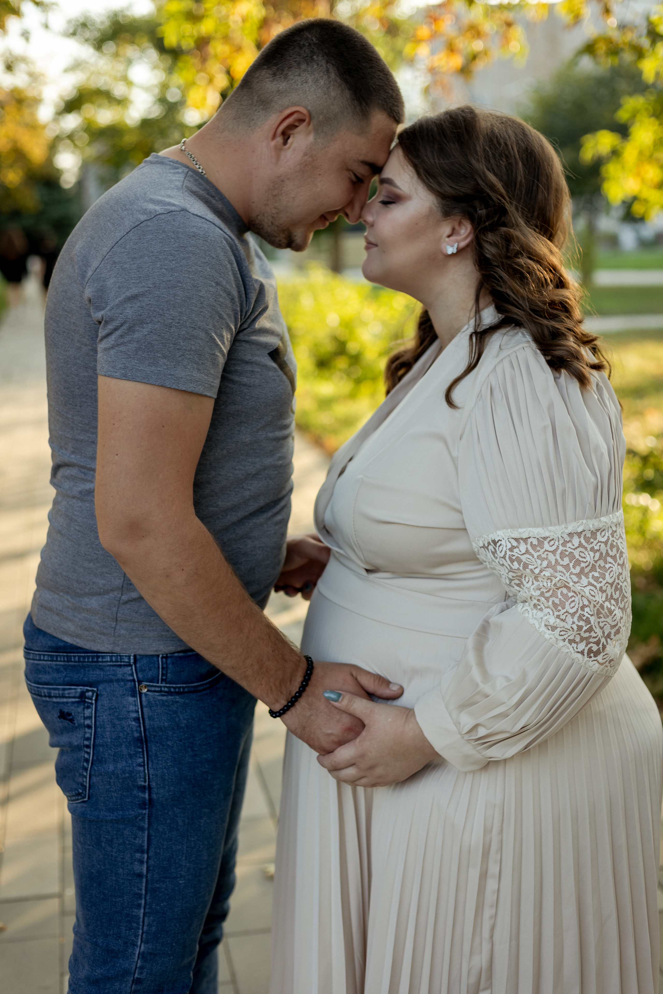 Семейный и детский фотограф Ростов-на-Дону