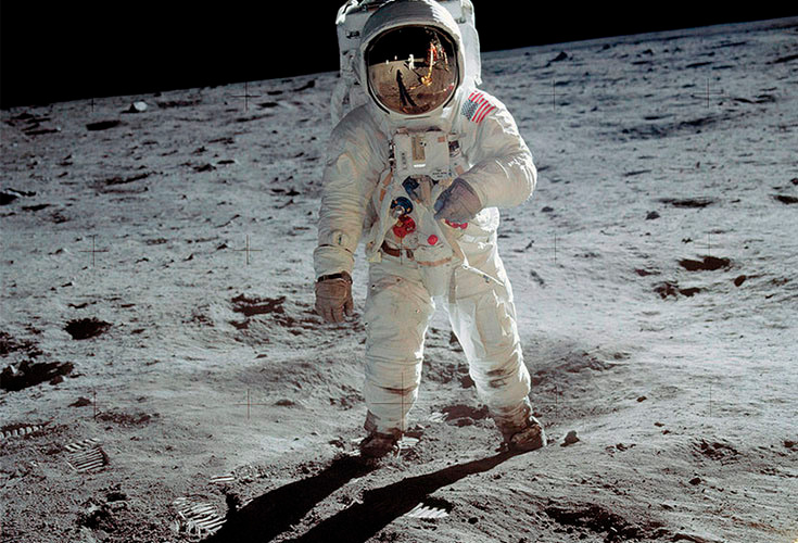 Легендарные фотографии. Фотограф Алексей Селин Владивосток, Уссурийск, Находка, Артем