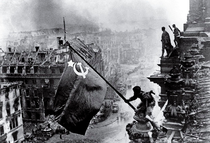Легендарные фотографии. Фотограф Алексей Селин Владивосток, Уссурийск, Находка, Артем