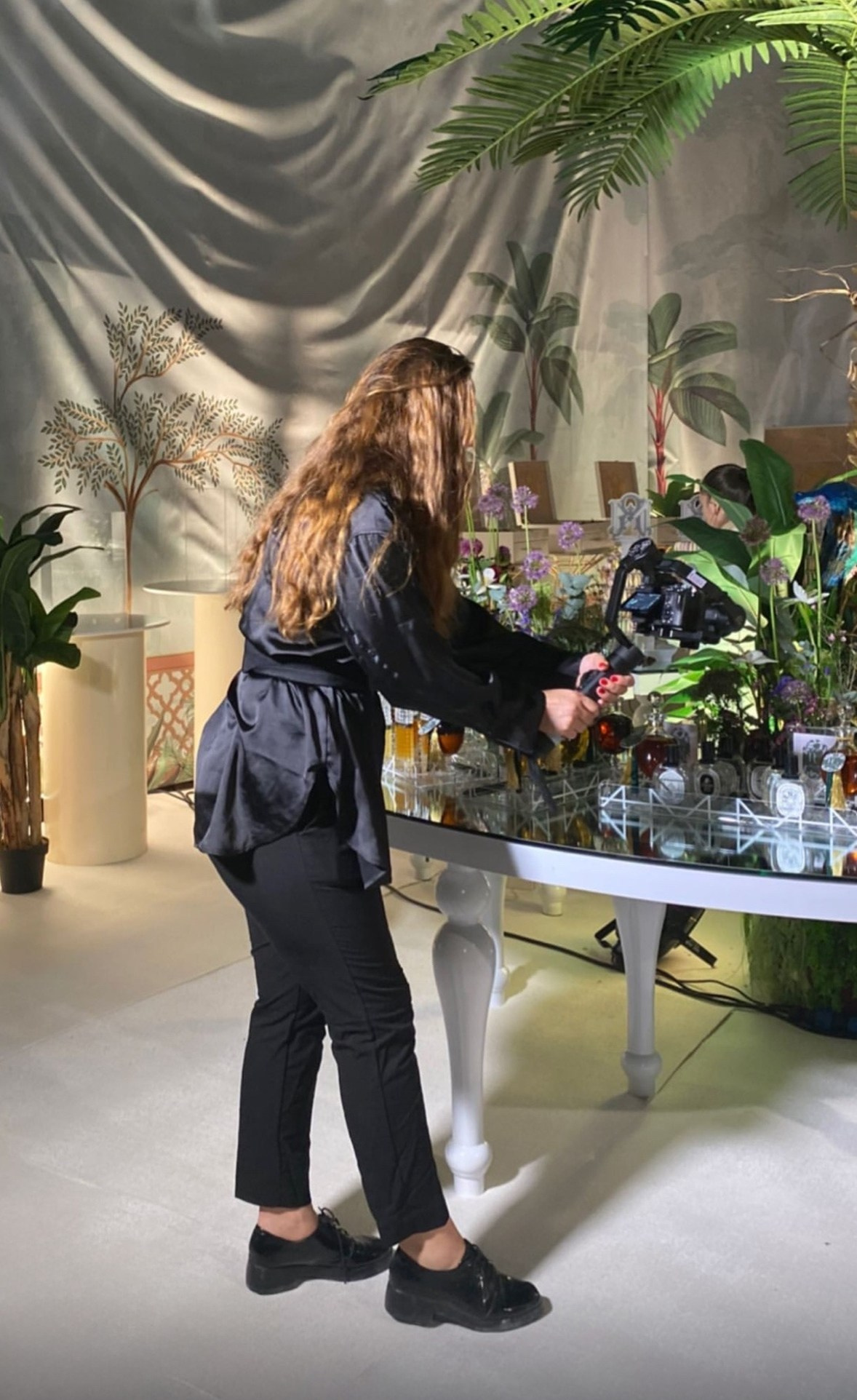 Свадебный фотограф премиум класса