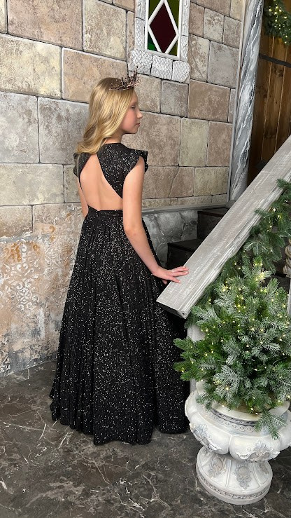 Фотостудия «PurPur»